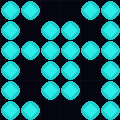 167.249.231.139