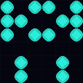 167.249.231.142