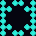 167.249.231.143