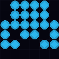 167.249.231.144
