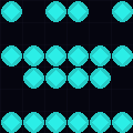 167.249.231.145