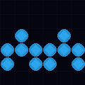 167.249.231.146