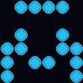 167.249.231.147