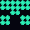 167.249.231.148
