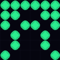 167.249.231.149