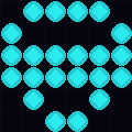 167.249.231.15