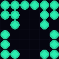 167.249.231.150