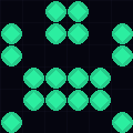 167.249.231.152