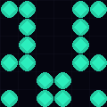 167.249.231.154