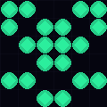167.249.231.155