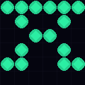 167.249.231.156