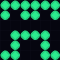 167.249.231.158