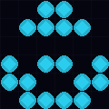 167.249.231.16