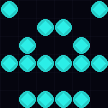 167.249.231.160