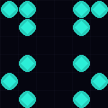 167.249.231.161