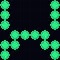 167.249.231.162