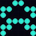 167.249.231.166