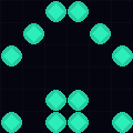 167.249.231.167