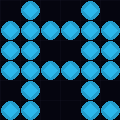 167.249.231.168