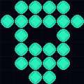 167.249.231.169