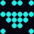 167.249.231.170