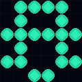 167.249.231.171