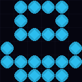 167.249.231.172