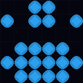 167.249.231.174
