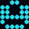167.249.231.175