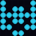 167.249.231.177