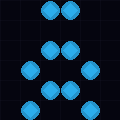 167.249.231.178