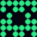 167.249.231.180