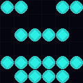 167.249.231.183