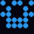 167.249.231.185