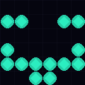 167.249.231.189