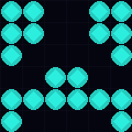 167.249.231.19