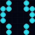 167.249.231.193