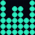 167.249.231.194