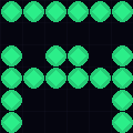 167.249.231.195