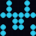 167.249.231.197