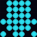 167.249.231.198