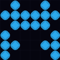 167.249.231.199