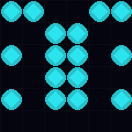167.249.231.2