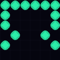 167.249.231.20