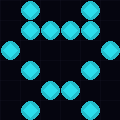 167.249.231.200