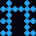167.249.231.201
