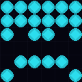 167.249.231.202