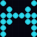 167.249.231.203