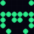 167.249.231.204