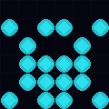167.249.231.205